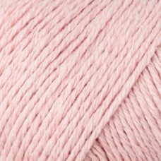 Cotton Cashmere /Коттон Кашемир/ пряжа Rowan, 9802211 (216)