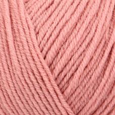 Merino Extrafine 170 /Мерино Экстрафайн 170/ пряжа Schachenmayr Merino, MEZ, 9807551 (00029, New!)