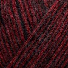 wool4future /Вул фор Фьючер/ пряжа Schachenmayr, MEZ, 9807594 (00032, New!)