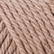 Pure Wool Superwash Worsted /Пур Вул Супервош Ворстед/ пряжа Rowan, MEZ, 9802170 (103, *)
