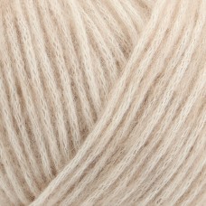 wool4future /Вул фор Фьючер/ пряжа Schachenmayr, MEZ, 9807594 (00002, New!)