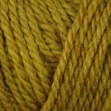 Alpaca Classico /Альпака Классико/ пряжа Schachenmayr Originals, MEZ, 9807369 (00070)