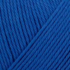Pyramid Cotton /Пирамид Коттон/ пряжа Schachenmayr, MEZ, 9807400 (00051, ОЖИДАЕМ)