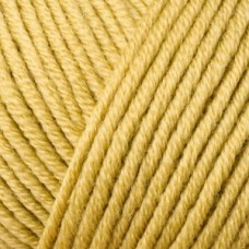 Merino Extrafine 120 /Мерино Экстрафайн 120/ пряжа Schachenmayr Merino, MEZ, 9807552 (00179)