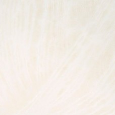 Elegant Mohair /Элегант Мохер/ пряжа Schachenmayr, MEZ, 9807003 (00001, New!)