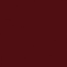 Мулине V&H, Vaupel, 10100 (4072, dunkelstes rotbraun, темный красно-коричневый)