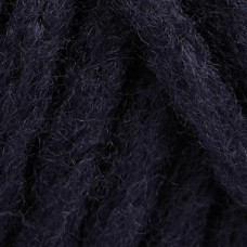 Merino Aria /Мерино Ариа/ пряжа Rowan, MEZ, 9802236 (045, New!)