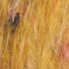 Tweed Haze /Твид Хэйз/ пряжа Rowan, 9802242 (555, ОЖИДАЕМ)