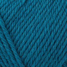 Pure Wool Superwash Worsted /Пур Вул Супервош Ворстед/ пряжа Rowan, MEZ, 9802170 (144)