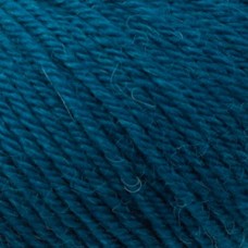 Alpaca Soft DK /Альпака Софт ДК/ пряжа Rowan, MEZ, 9802210 (213)