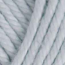 Handknit Cotton /Хэндкнит Котон/ пряжа Rowan, H548000 (375, New!)
