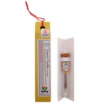 THN-028e Иглы ручные для гобелена 0,64*35мм (N 25), Tulip