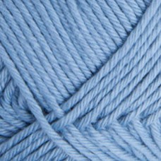 Summerlite DK /Саммерлайт ДК/ пряжа Rowan, 9802191 (478, New!)