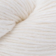 Creative Linen /Креатив Лен/ пряжа Rowan, 9802143 (620)