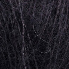 Kidsilk Haze /Кидсилк Хэйз/ пряжа Rowan, Z012000 (707, ОЖИДАЕМ)