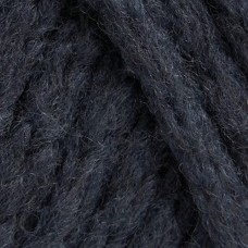 Merino Aria /Мерино Ариа/ пряжа Rowan, MEZ, 9802236 (046, New!)