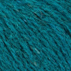 Felted Tweed /Филтед Твид/ пряжа Rowan, MEZ, Z036000 (202)