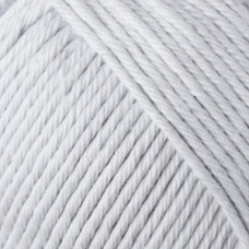Summerlite DK /Саммерлайт ДК/ пряжа Rowan, 9802191 (468)