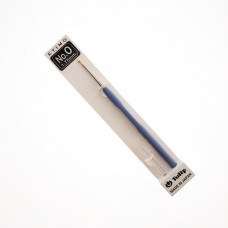 Крючок для вязания с ручкой ETIMO 1,75мм, Tulip, T13-0e