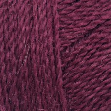 Fine Lace /Файн Лэйс/ пряжа Rowan, MEZ, 9802140 (958)