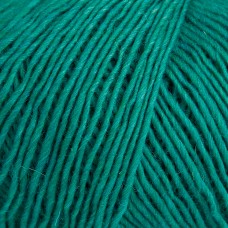 Rowan Sock /Рован Сокс/ пряжа Rowan, 9802244 (009, New!)