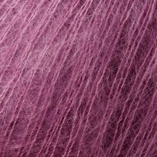 Kidsilk Haze /Кидсилк Хэйз/ пряжа Rowan, Z012000 (600)