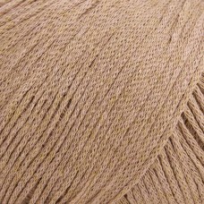 Cotton Revive /Коттон Ривайв/ пряжа Rowan, 9802246 (007, wash (старое русло), бежевый, ОЖИДАЕМ)