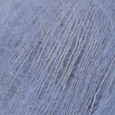 Kidsilk Haze /Кидсилк Хэйз/ пряжа Rowan, Z012000 (691)