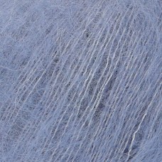 Kidsilk Haze /Кидсилк Хэйз/ пряжа Rowan, Z012000 (691)