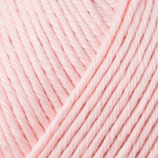 Summerlite DK /Саммерлайт ДК/ пряжа Rowan, MEZ, 9802191 (472)