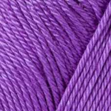 Catania /Катания/ пряжа Schachenmayr Originals, MEZ, 9801210 (00113, violett, фиолетовый)