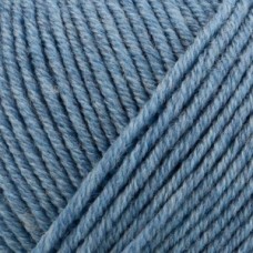 Merino Extrafine 170 /Мерино Экстрафайн 170/ пряжа Schachenmayr Merino, MEZ, 9807551 (00056, New!)
