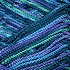 Catania Color /Катания Колор/ пряжа Schachenmayr original, MEZ, 9801780 (00207)