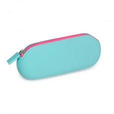 Серия Prym Love - Мягкий чехол Candy 9*19*2,5см, силикон, цвет мяты, Prym, 611853