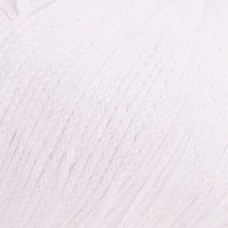 Cotton Revive /Коттон Ривайв/ пряжа Rowan, 9802246 (009, white, белый, ОЖИДАЕМ)