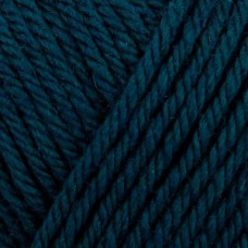 Classic Mix /Классик Микс/ пряжа Schachenmayr, MEZ, 9807015 (00065, teal (чирок), зеленый, ОЖИДАЕМ)