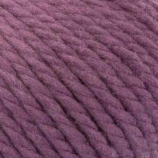 Big Wool /Биг Вул/ пряжа Rowan, MEZ, Z058000 (085)