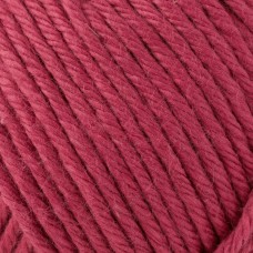 Summerlite DK /Саммерлайт ДК/ пряжа Rowan, MEZ, 9802191 (462)
