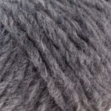Brushed Fleece /Брашт Флис/ пряжа Rowan, MEZ, 9802176 (253)