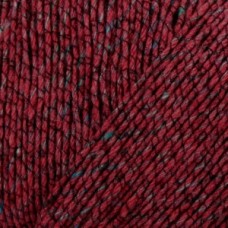 Denim Tweed /Деним Твид/ пряжа Schachenmayr, MEZ, 9807401 (00030, New!)