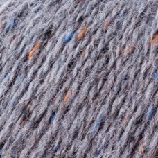 Felted Tweed /Филтед Твид/ пряжа Rowan, MEZ, Z036000 (191)