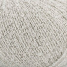 Torino /Торино/ пряжа Lamana (80% шерсть мериноса сверхлегкая, 20% шелк), 10*25г/185м (03, seidengrau (шелковисто-серый), серый, New!)