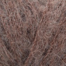 Elegant Mohair /Элегант Мохер/ пряжа Schachenmayr, MEZ, 9807003 (00010, ОЖИДАЕМ)