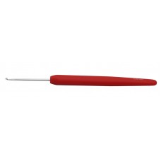 Крючок для вязания с эргономичной ручкой Waves 2мм, KnitPro, 30901