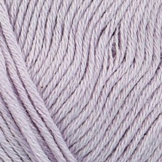Cotton Bamboo /Коттон Бамбу/ пряжа Schachenmayr Baby Smiles, MEZ, 9807370 (01040)
