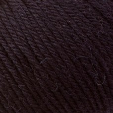 Alpaca Soft DK /Альпака Софт ДК/ пряжа Rowan, MEZ, 9802210 (216)