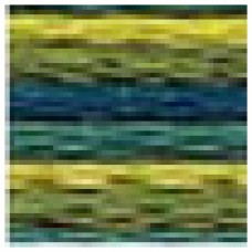 Мулине Anchor Stranded Cotton Multicolour, MEZ, 4615000 (01355)