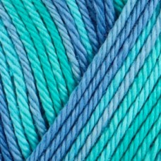 Catania Color /Катания Колор/ пряжа Schachenmayr original, MEZ, 9801780 (00226)