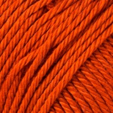 Catania /Катания/ пряжа Schachenmayr Originals, MEZ, 9801210 (00388, terracotta, терракотовый (красновато-коричневый))