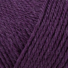 Pure Wool Superwash Worsted /Пур Вул Супервош Ворстед/ пряжа Rowan, MEZ, 9802170 (150, *)